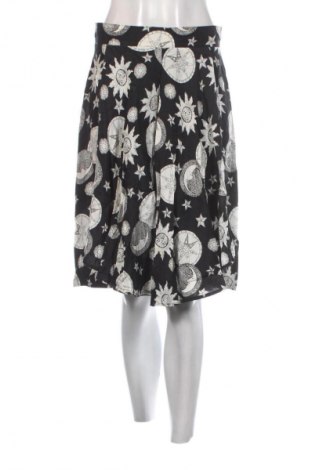 Nadrágszoknya Laurel, Méret M, Szín Sokszínű, Ár 13 249 Ft