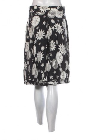 Nadrágszoknya Laurel, Méret M, Szín Sokszínű, Ár 13 249 Ft