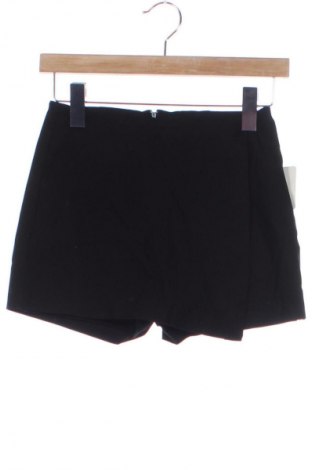 Spódnico-spodnie Mine, Rozmiar S, Kolor Czarny, Cena 79,99 zł