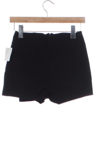 Spódnico-spodnie Mine, Rozmiar S, Kolor Czarny, Cena 79,99 zł