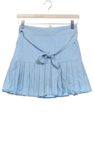 Hosenrock NA-KD, Größe XS, Farbe Blau, Preis 13,99 €