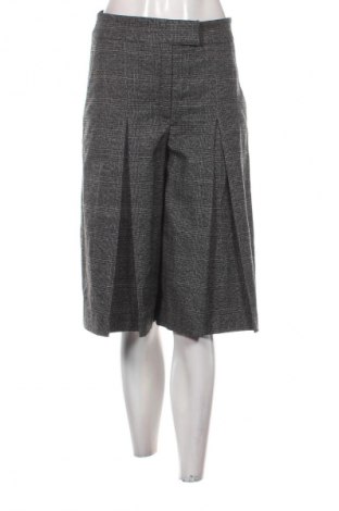 Hosenrock PNK casual, Größe XS, Farbe Mehrfarbig, Preis 89,00 €