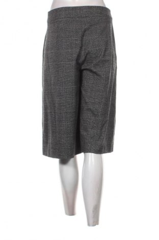 Hosenrock PNK casual, Größe XS, Farbe Mehrfarbig, Preis 89,00 €