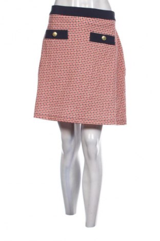 Hosenrock Par 69, Größe XL, Farbe Mehrfarbig, Preis 63,00 €