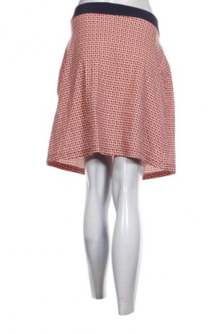 Hosenrock Par 69, Größe XL, Farbe Mehrfarbig, Preis 63,00 €