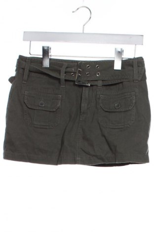 Spódnico-spodnie Pimkie, Rozmiar M, Kolor Zielony, Cena 24,99 zł