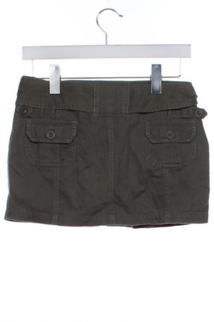 Spódnico-spodnie Pimkie, Rozmiar M, Kolor Zielony, Cena 24,99 zł