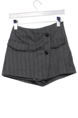 Sukně- kalhoty  Pull&Bear, Velikost XS, Barva Vícebarevné, Cena  241,00 Kč