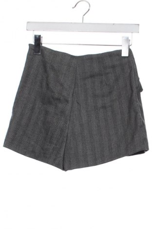 Sukně- kalhoty  Pull&Bear, Velikost XS, Barva Vícebarevné, Cena  241,00 Kč