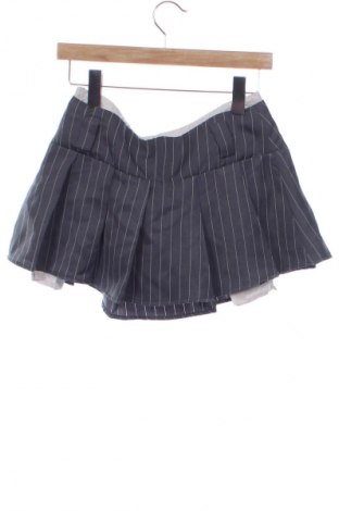Fustă-pantalon SHEIN, Mărime XS, Culoare Multicolor, Preț 50,99 Lei