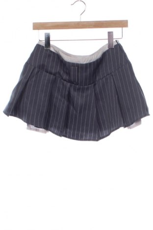 Fustă-pantalon SHEIN, Mărime XS, Culoare Multicolor, Preț 50,99 Lei