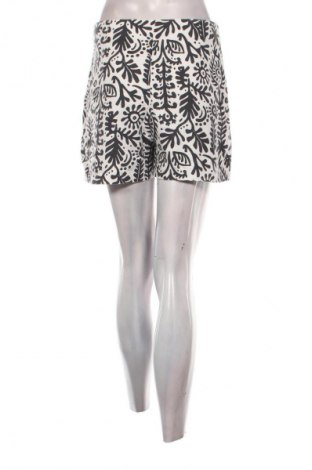 Fustă-pantalon Sinsay, Mărime S, Culoare Multicolor, Preț 33,99 Lei