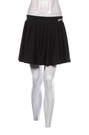 Spódnico-spodnie Slazenger, Rozmiar M, Kolor Czarny, Cena 28,99 zł