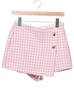 Пола - панталон Stoosh, Размер XS, Цвят Многоцветен, Цена 36,10 лв.