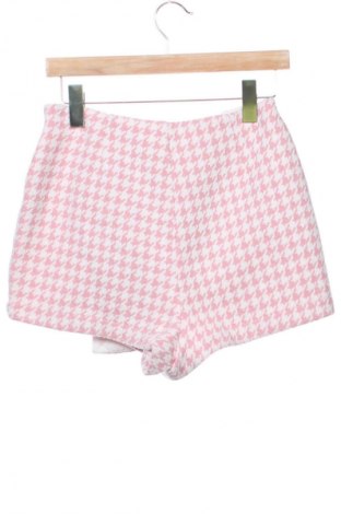 Пола - панталон Stoosh, Размер XS, Цвят Многоцветен, Цена 36,10 лв.