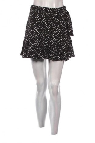 Παντελονόφουστα Stradivarius, Μέγεθος M, Χρώμα Πολύχρωμο, Τιμή 10,00 €