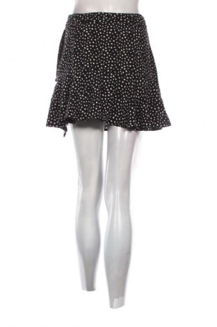 Παντελονόφουστα Stradivarius, Μέγεθος M, Χρώμα Πολύχρωμο, Τιμή 10,00 €