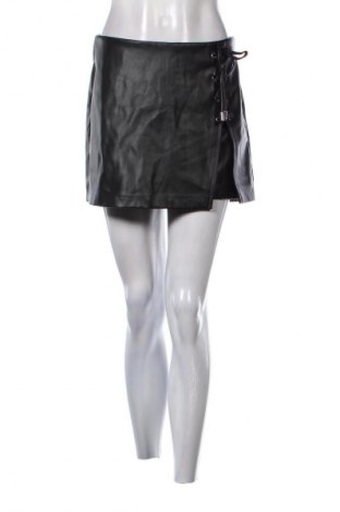 Hosenrock Tally Weijl, Größe L, Farbe Schwarz, Preis 16,00 €