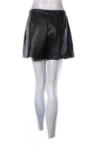 Hosenrock Tally Weijl, Größe L, Farbe Schwarz, Preis 16,00 €