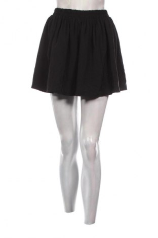 Sukňa- nohavice  Unbranded, Veľkosť S, Farba Čierna, Cena  7,95 €