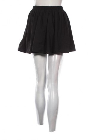 Sukňa- nohavice  Unbranded, Veľkosť S, Farba Čierna, Cena  7,95 €