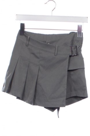 Sukně- kalhoty  Unbranded, Velikost XS, Barva Šedá, Cena  247,00 Kč