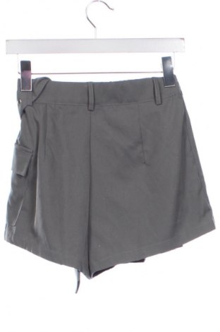 Sukně- kalhoty  Unbranded, Velikost XS, Barva Šedá, Cena  247,00 Kč