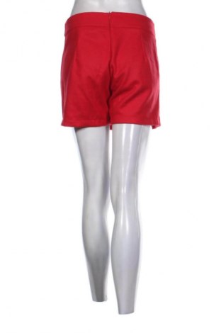 Fustă-pantalon Unbranded, Mărime L, Culoare Roșu, Preț 45,99 Lei