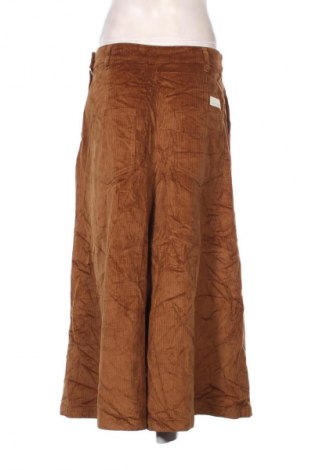 Dámske menčestráky Unbranded, Veľkosť S, Farba Hnedá, Cena  9,95 €