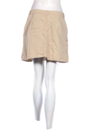 Sukňa- nohavice  Unbranded, Veľkosť M, Farba Béžová, Cena  12,79 €