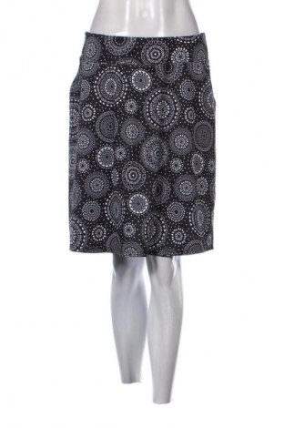 Пола - панталон Unbranded, Размер M, Цвят Многоцветен, Цена 19,55 лв.