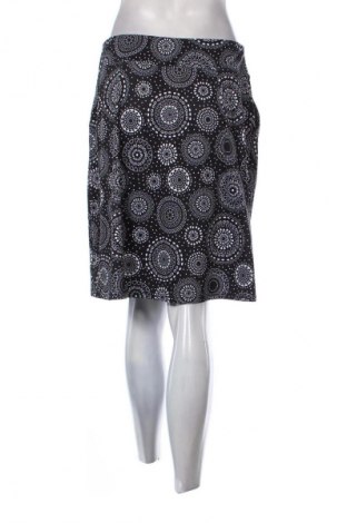 Пола - панталон Unbranded, Размер M, Цвят Многоцветен, Цена 19,55 лв.