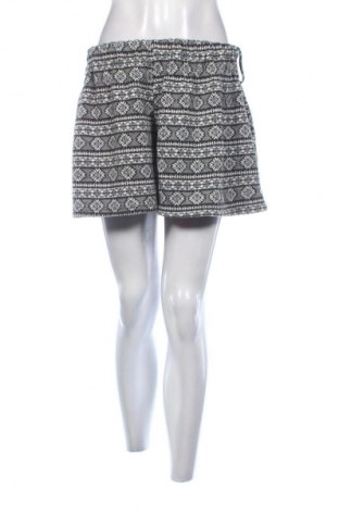 Sukňa- nohavice  Unbranded, Veľkosť L, Farba Viacfarebná, Cena  6,95 €