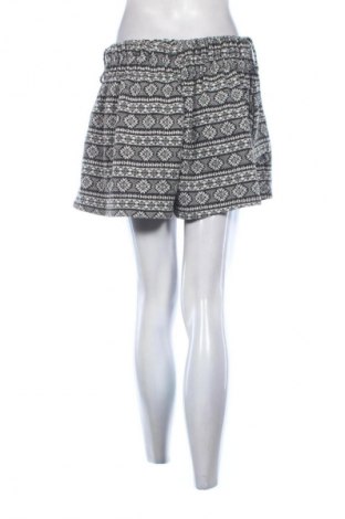 Sukňa- nohavice  Unbranded, Veľkosť L, Farba Viacfarebná, Cena  6,95 €