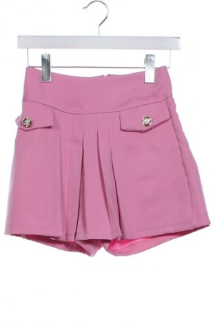 Sukňa- nohavice  Unbranded, Veľkosť XS, Farba Ružová, Cena  13,16 €