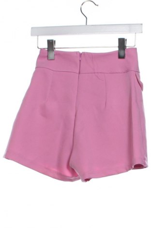 Sukňa- nohavice  Unbranded, Veľkosť XS, Farba Ružová, Cena  13,16 €