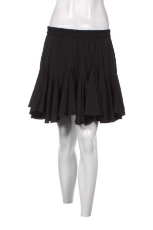 Spódnico-spodnie Unbranded, Rozmiar S, Kolor Czarny, Cena 43,68 zł