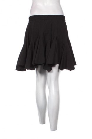 Spódnico-spodnie Unbranded, Rozmiar S, Kolor Czarny, Cena 43,68 zł