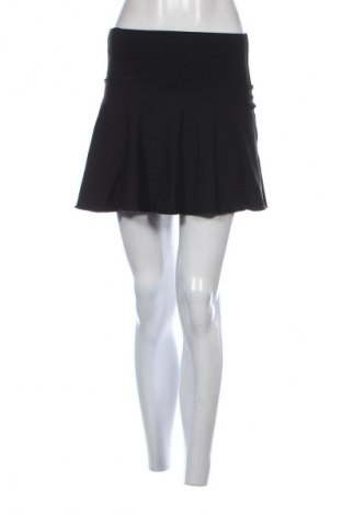 Παντελονόφουστα Unbranded, Μέγεθος S, Χρώμα Μαύρο, Τιμή 9,74 €