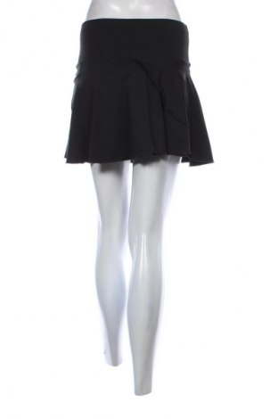 Παντελονόφουστα Unbranded, Μέγεθος S, Χρώμα Μαύρο, Τιμή 9,74 €