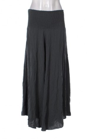 Пола - панталон Unbranded, Размер S, Цвят Сив, Цена 19,55 лв.