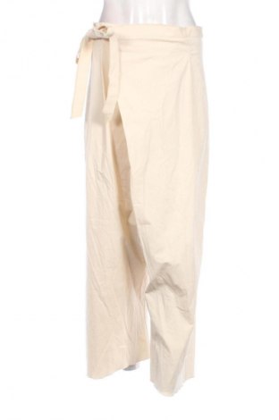 Nadrágszoknya Zara, Méret S, Szín Ekrü
, Ár 10 831 Ft