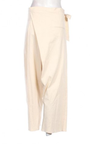 Nadrágszoknya Zara, Méret S, Szín Ekrü
, Ár 10 831 Ft