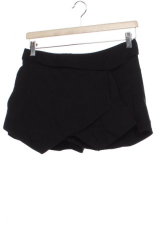 Παντελονόφουστα Zara, Μέγεθος XS, Χρώμα Μαύρο, Τιμή 13,99 €