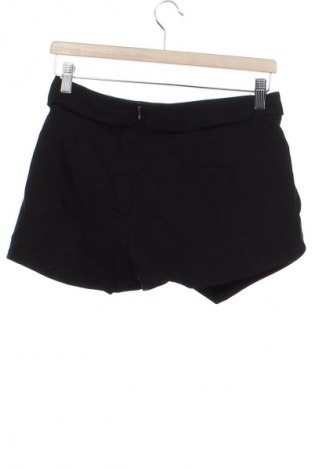 Παντελονόφουστα Zara, Μέγεθος XS, Χρώμα Μαύρο, Τιμή 13,99 €