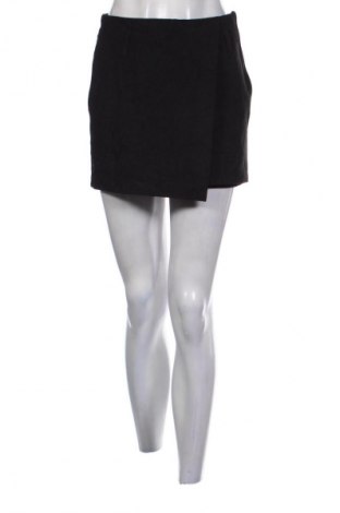 Fustă-pantalon Zara, Mărime S, Culoare Negru, Preț 48,99 Lei