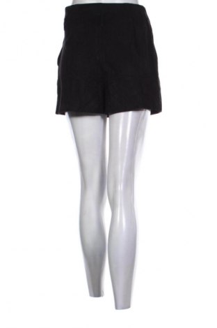 Fustă-pantalon Zara, Mărime S, Culoare Negru, Preț 48,99 Lei