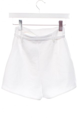 Spódnico-spodnie Zara, Rozmiar XS, Kolor Biały, Cena 45,98 zł