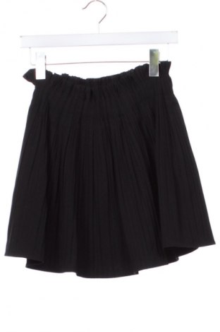 Fustă-pantalon Zara, Mărime XS, Culoare Negru, Preț 34,99 Lei