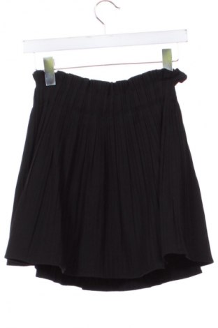 Fustă-pantalon Zara, Mărime XS, Culoare Negru, Preț 34,99 Lei